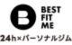 株式会社BFM