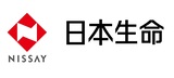 日本生命ロゴ