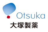 大塚製薬ロゴ