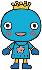 画像:みやたん 画像:みやたん