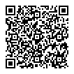 QRコード QRコード