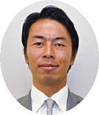 写真:今村 岳司さん 写真:今村 岳司さん