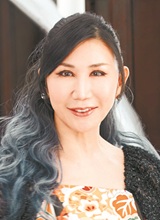 高橋 洋子さん