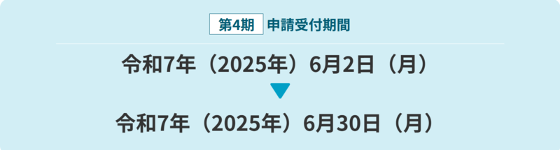 特別高圧電力価格高騰対策一時支援金