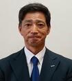 田口委員