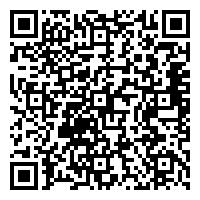 西宮市スマート申請（就学相談）