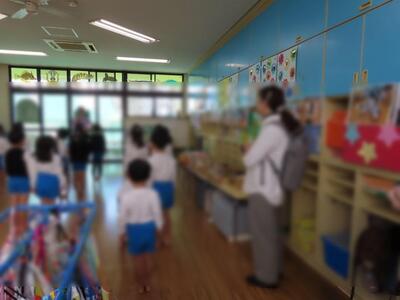 令和7年10月29日 