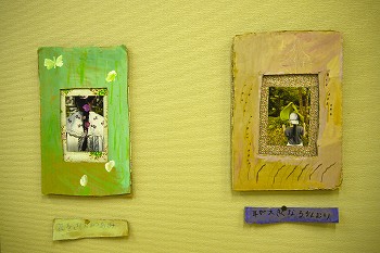 作品1