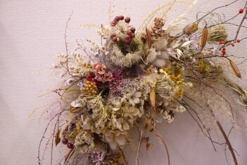 作品3 