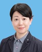 かみたに議員