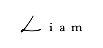 株式会社 Liamの企業ロゴ