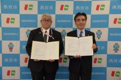 日本郵便2