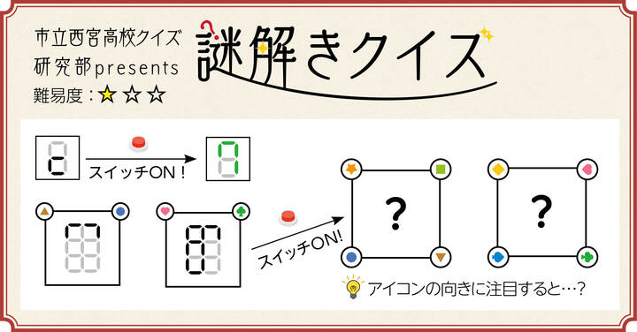 junquiz