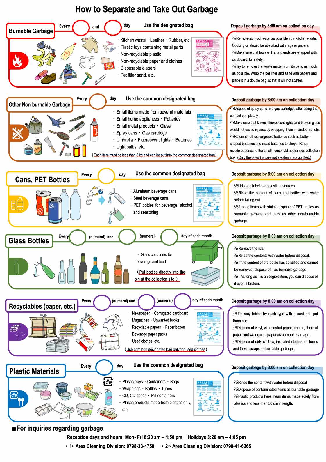 How to Separate and Take Out Garbage-1.jpeg