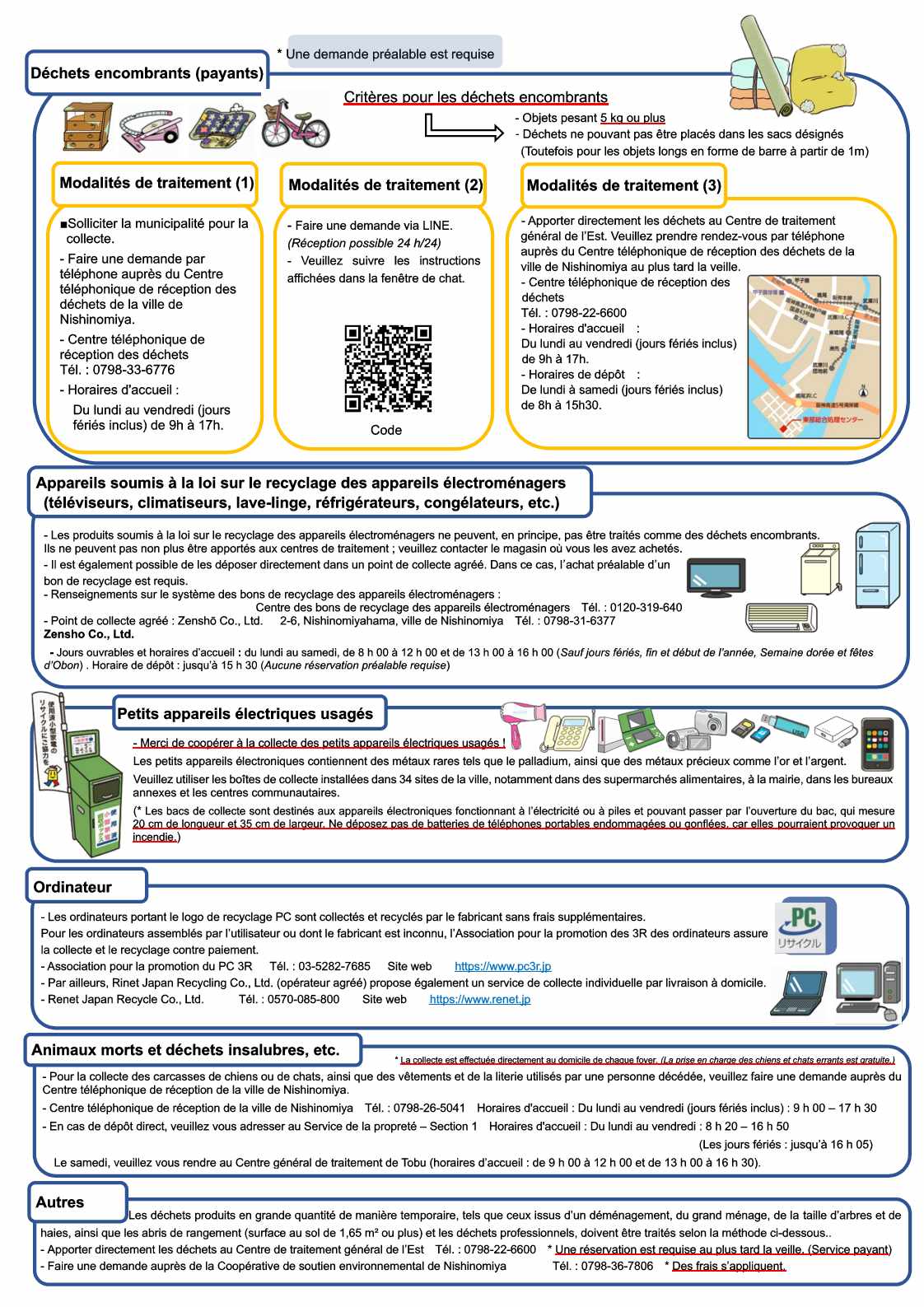 Guide de tri des déchets et des matières recyclables-2.jpg
