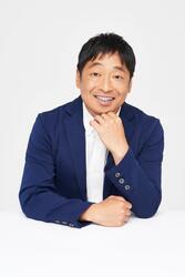 団長安田さん