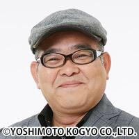 兵動大使