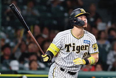 佐藤選手プロフィール画像