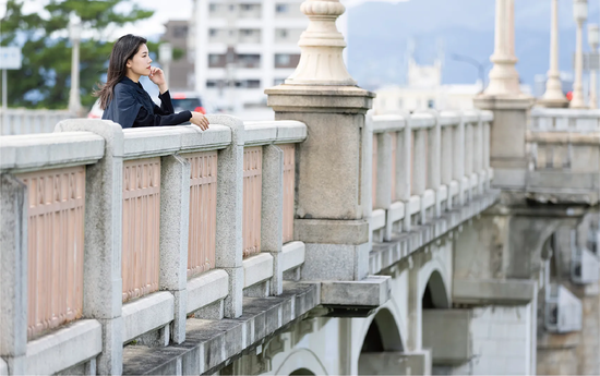 井戸川射子さん画像9